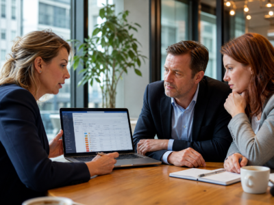 Vulnerability Management
