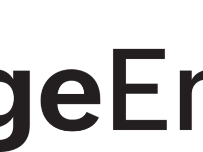 manageengine-light-black-logo