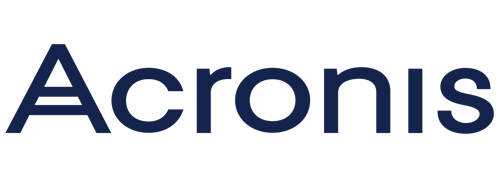 acronis image